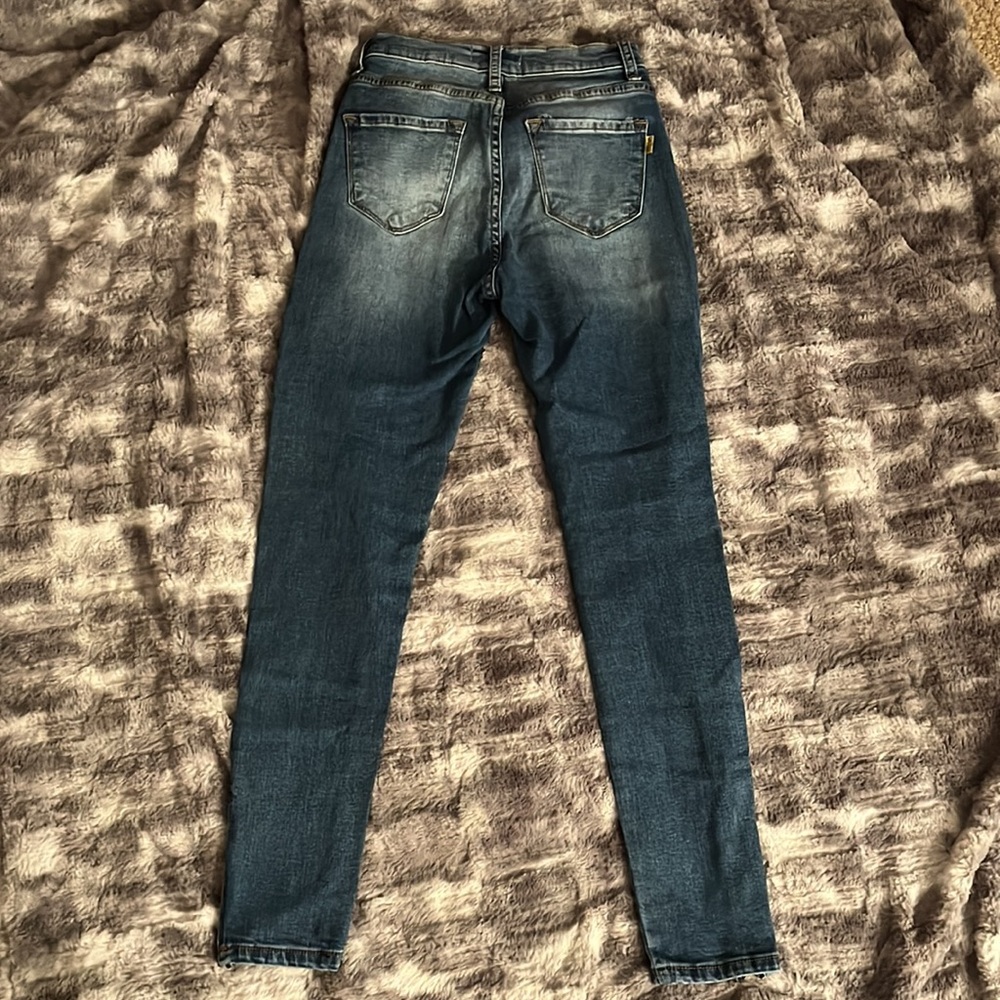 Skinny Jeans - Picture 4 of 4